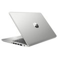 thumbnail image 3 of Kit Laptop HP HP 245 G8 Ryzen 3 8 gb 512 Gb SSD 14"  Win 11 incluye Diadema y Antivirus por  1 año, 3 of 3