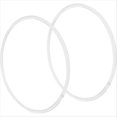 thumbnail image 4 of 4 Piezas N430442 de Repuesto para CMEW231 DCW210B DCW210P1 DWE6420 DWE6421 DWE6421-B2 DWE6421K DWE6423K Correa de Lijadora, 4 of 6
