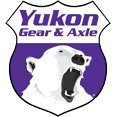 thumbnail image 2 of Yukon Dropout Assembly for Ford 9” Differential, 31 Spline, 4.56 Ratio, 2 of 4