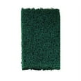 thumbnail image 3 of Scotch-Brite Heavy Duty Scour Pads, 8, Green, 3 of 3