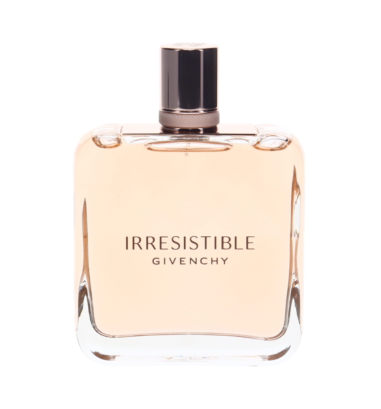 Givenchy Irresistible Women's Eau de Parfum, 4.2 oz 125 ml Perfume