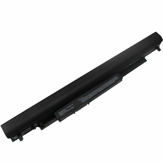 WISTAR VK04 HSTNN-YB4D Battery For HP Pavilion Sleekbook 15-B003SM 4 Cell Laptop Battery - WISTAR