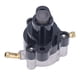 thumbnail image 3 of Conjunto de bomba de combustible del motor Bomba de combustible de carrera Máxima confiabilidad, 3 of 9