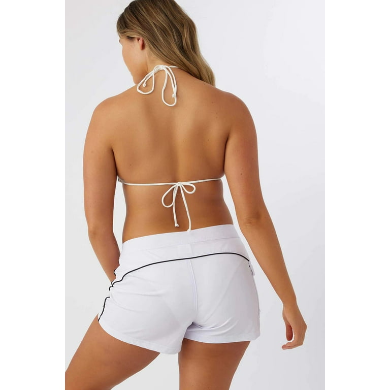 O'Neill Saltwater Solids 3