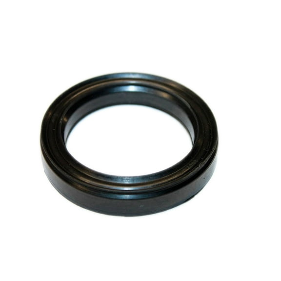 Kawasaki Parts 92093-2123 KAWASAKI SEAL Engine KA-920932123