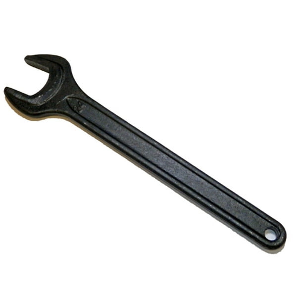 Bosch router wrench deals