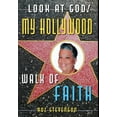 thumbnail image 1 of Regarde Mon Dieu! Ma Marche de Foi d'Hollywood, 1 of 1