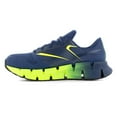 thumbnail image 3 of Reebok Float Zig Work Men's Composite Toe Electrical Hazard Athletic Work Shoe, 3 of 4