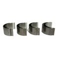 thumbnail image 3 of Connecting Rod Bearing for Perkins 4.236 4.248 Massey Ferguson 85042 STD JCB 1004, 3 of 6