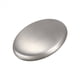 thumbnail image 5 of 5X Jabon de Acero Inoxidable, 5 of 5