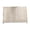 1#A, variant on Textured Woven Placemats, 19.69X11.81" Striped Table Mats, Washable Fabric Table Linens, Rustic Dining Table Decor, Dinner Table Pads, Farmhouse Table Accessories for Indoor Meals, Family Gatherings
