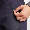 thumbnail image 2 of Craghoppers Pantalons Extensibles Expert Kiwi Pro pour Hommes, 2 of 5