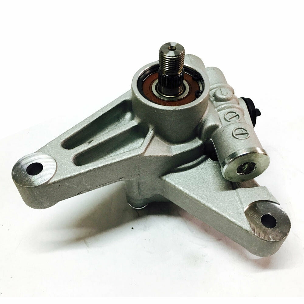 2011 honda odyssey power steering pump replacement 2011 honda odyssey power steering pump replacement