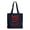 Style 4, variant on SKZ Stray Kids Dominate Tour Merch Canvas Bag New Logo Tote Unisex Fashion Kpop Shoulder Bags