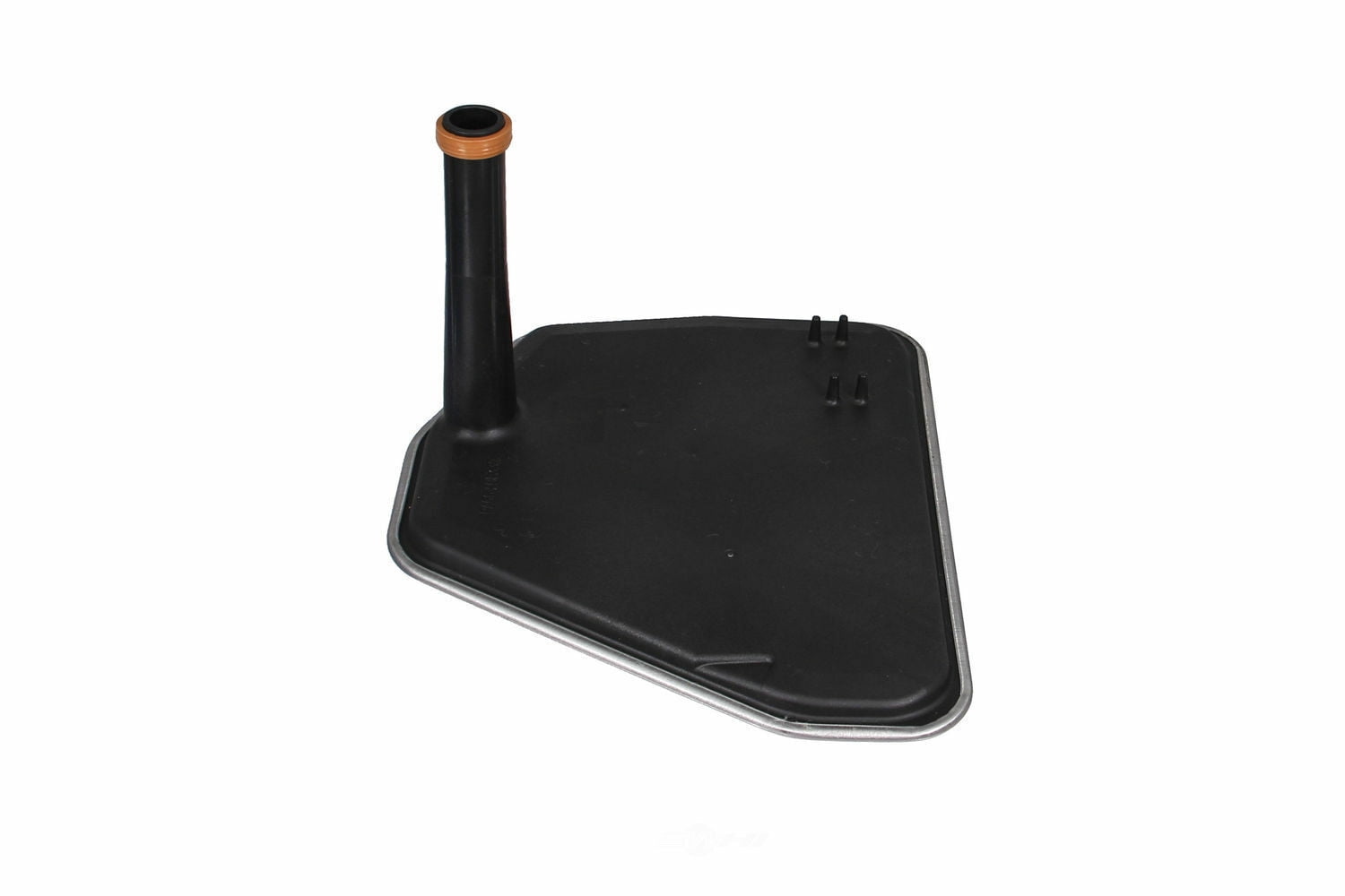 CRP Industries RTF0011 Auto Trans Filter
