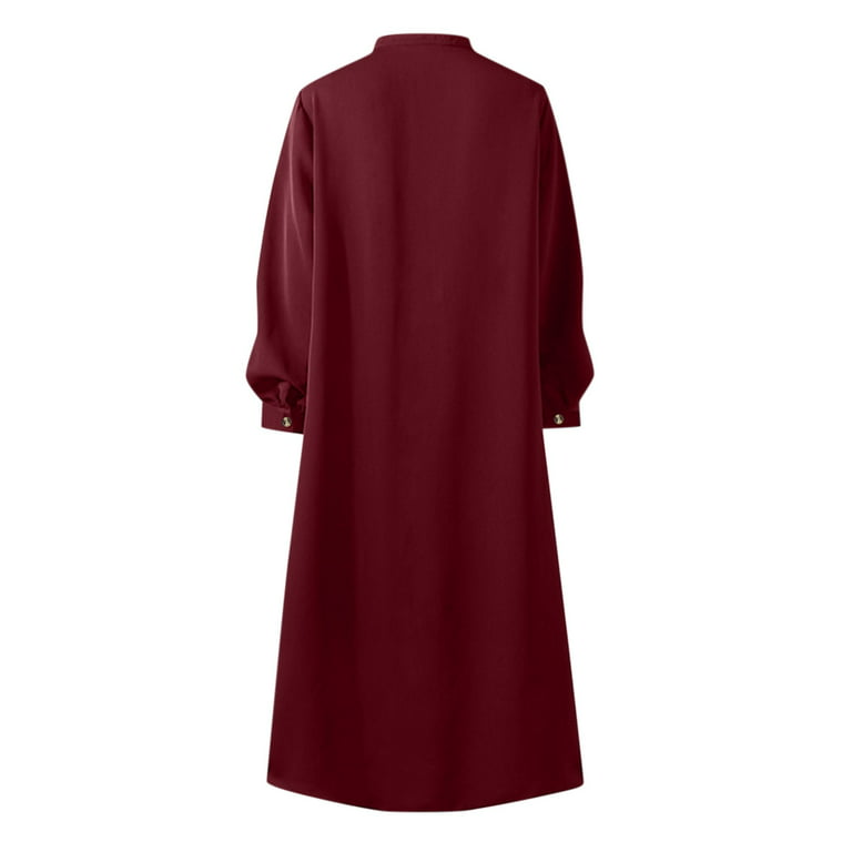 vbnergoie Womens -Fur' Short Hooded Vest Sleeveless Waistcoat Body