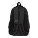 thumbnail image 3 of Mochila Escolar K-swiss Cocon Color Negro, 3 of 3