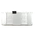 thumbnail image 4 of Dell PowerEdge R730xd Disque Dur Expansion Backplane Bay 3.5 Pouces 4FHR4 04FHR4 CN-04FHR4, 4 of 5
