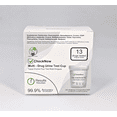 thumbnail image 3 of Refurbished Alberta Drug Testing 1068971 CheckNow  Multi-Drug Urine Test Cup, 3 of 3