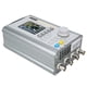thumbnail image 1 of Generador de señales Bling Bling JDS2900-60M 100-240 V EE. UU., 1 of 12