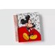 thumbnail image 1 of Agenda Educación Especial, 24-25 T. Carta, Mickey Mouse, 5, 1 of 8