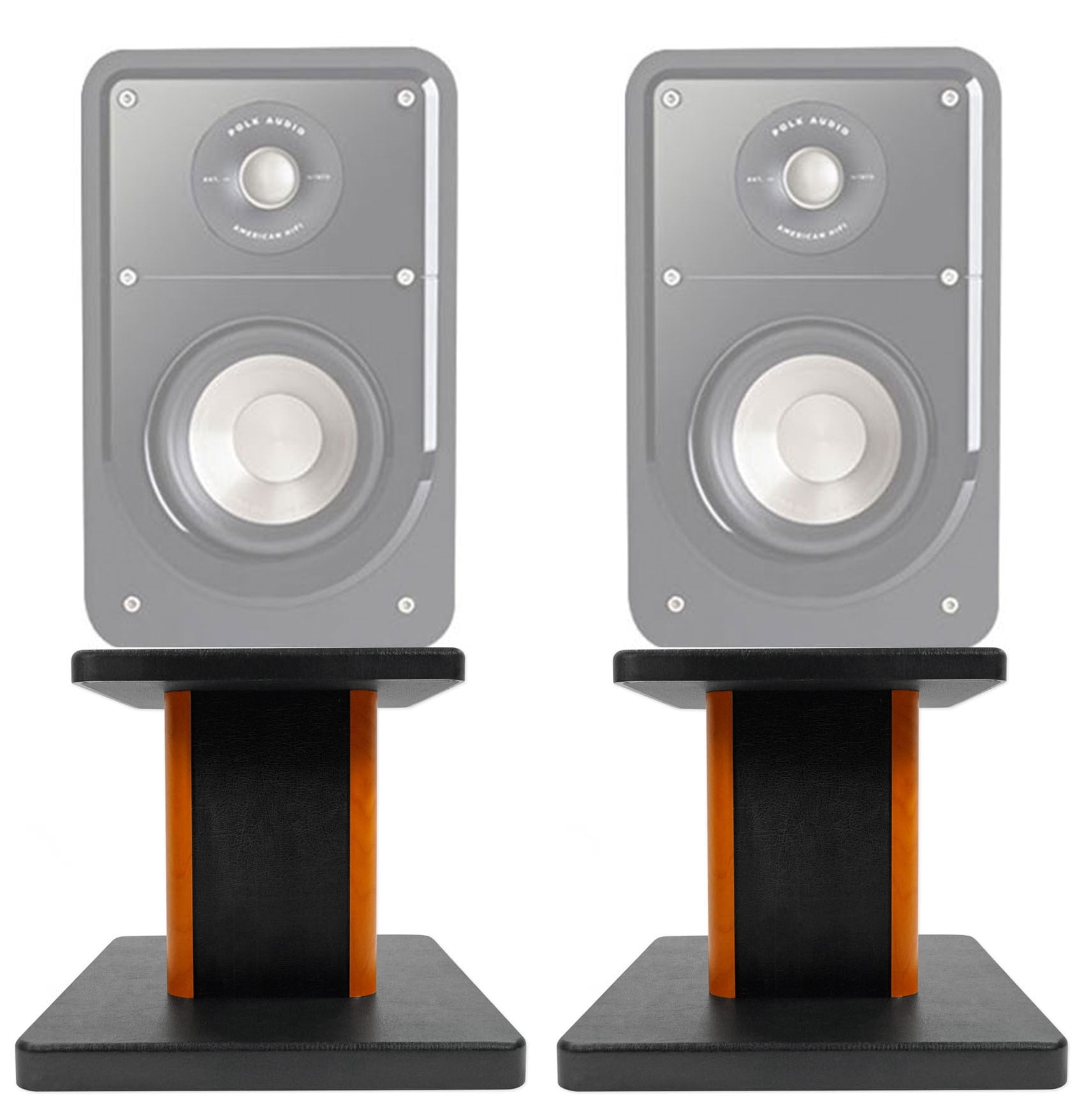 polk audio s20