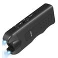 thumbnail image 1 of Portable dog repellent, ultrasonic dog trainer, wearable electronics, 1 of 5