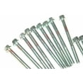thumbnail image 1 of Fits Royal Enfield Electra UCE 350 Classic 350 Outer Crank Case Bolts Kit, 1 of 3