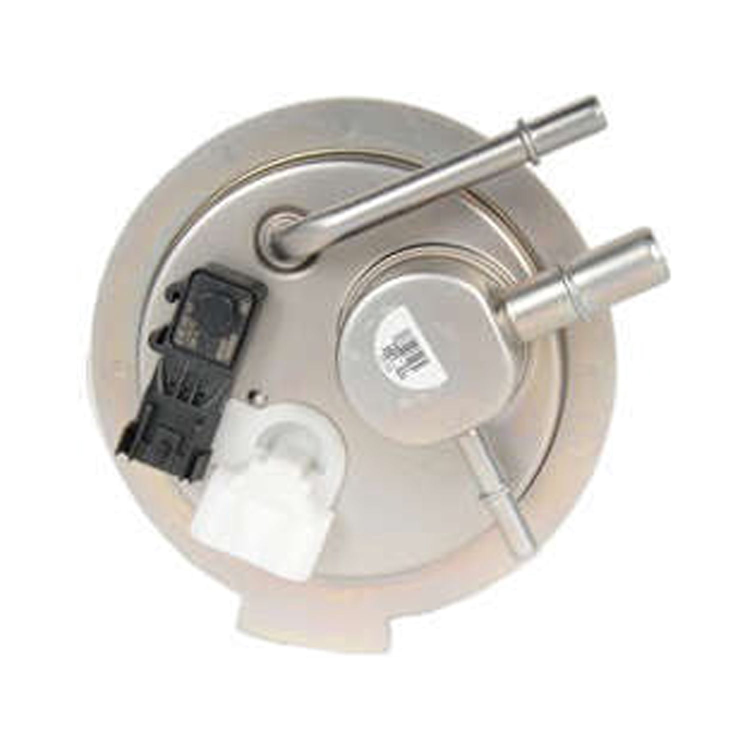 ACDelco M10228 Fuel Pump Module Assembly without Fuel Level Sensor