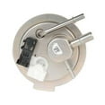 thumbnail image 7 of ACDelco M10228 Fuel Pump Module Assembly without Fuel Level Sensor, 7 of 7