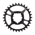 thumbnail image 1 of Plato Sram X-Sync 2 Eagle De Acero De Montaje Directo 30 Dientes Con Desplazamiento De 6 Mm, 1 of 1