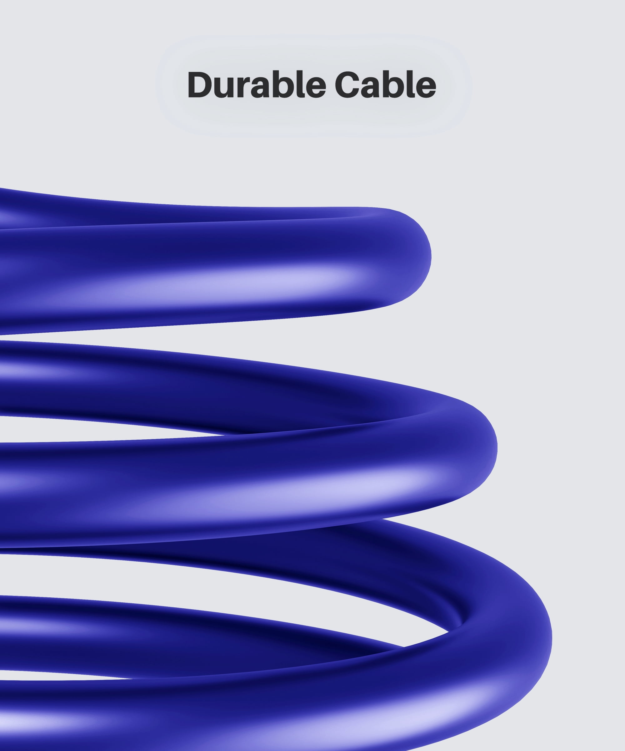 GearIT XLR to XLR Microphone Cable (100 Feet, 1 Pack) XLR Male to Female Mic Cable 3-Pin Balanced Shielded XLR Cable for Mic Mixer, Recording Studio, Podcast - Blue, 100Ft, 1 Pack