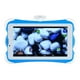 thumbnail image 1 of Pisexur Electrónica para Hombres, Tableta Infantil de 7 pulgadas, Tabletas Android, Máquina de Aprendizaje Temprano Infantil, Máquina de Regalo para Padres e Hijos, Regalo de Navidad, Soporte para Ll, 1 of 8