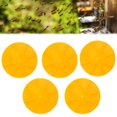 thumbnail image 1 of Bee Escape Equipment, Bee Escape Tools Plastic  for Beekeeping, 1 of 7
