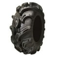 thumbnail image 4 of High Lifter HL21 14" Wheels Mh 28" Mega Mayhem Tires Sportsman 550 850 1000, 4 of 5