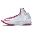 thumbnail image 2 of Nike Men's KD 5 Aunt Pearl Basketball Shoes, from StockX, 2 of 5