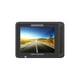 thumbnail image 5 of KENWOOD DRV-A610WDP - Cámara de salpicadero delantera y trasera con GPS, cámara de salpicadero 4K/2K para coches, camiones y caravanas, soporte Bluetooth y WiFi, grabación de bucle, sensor G,, 5 of 5