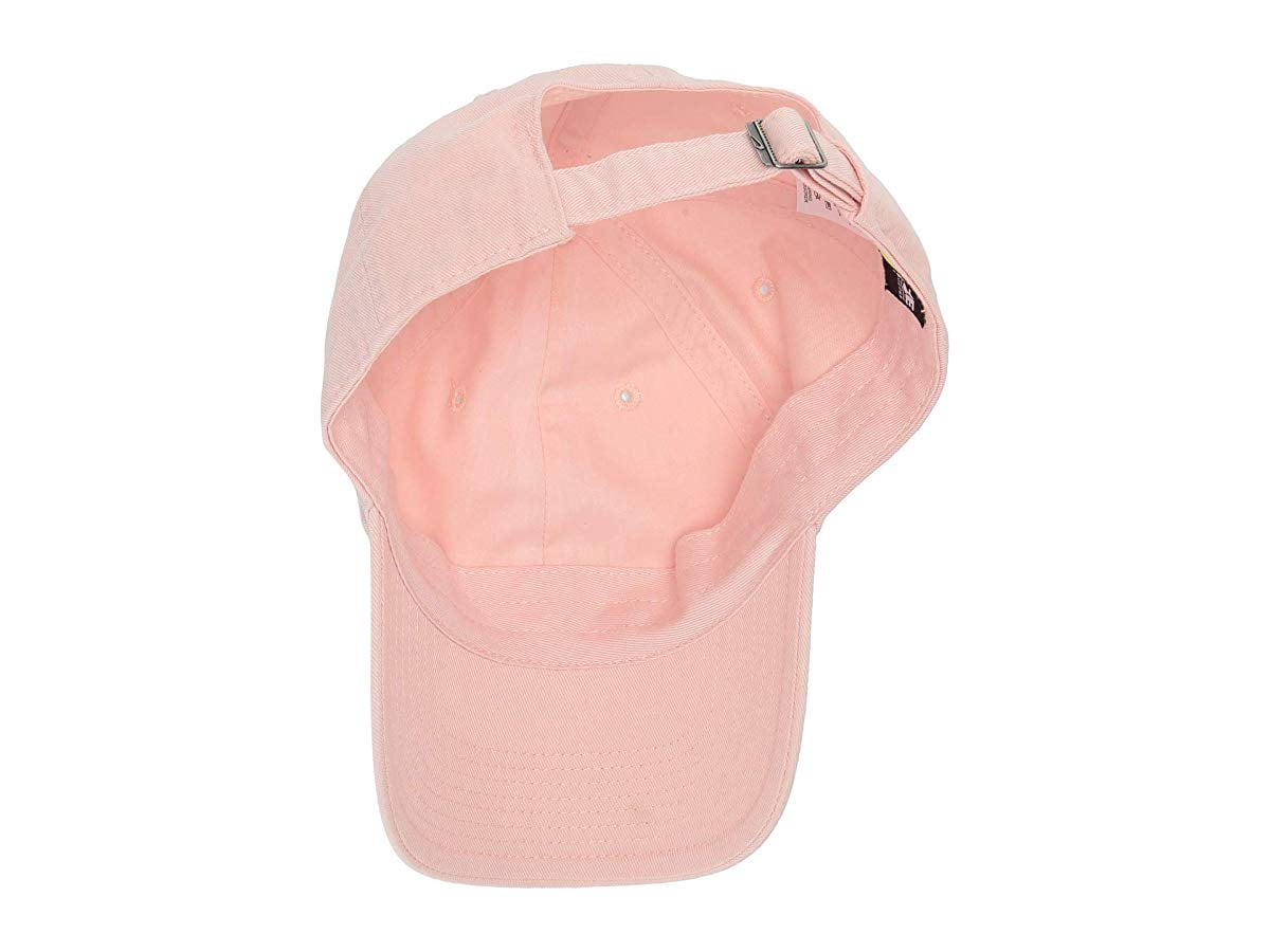 Nike Women's Sportswear Heritage86 Hat