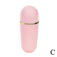 thumbnail image 1 of Face Oil Absorbing Roller Blemish Remover Face Oil Shiny Removing Changin Hot O2, 1 of 7