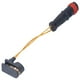 thumbnail image 1 of ,VOLLSUN Pastilla de freno delantero B Rendimiento confiable, 1 of 9