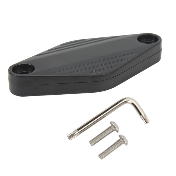 Cubierta protectora para rastreador de bicicletas GPS, rastreador de bicicletas antirrobo, cubierta protectora para rastreadores de bicicletas, accesorios de calidad en la que puede confiar
