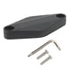 thumbnail image 2 of Cubierta protectora antirrobo para rastreador de bicicletas, cubierta protectora antirrobo para rastreador de bicicletas GPS, cubierta protectora oculta para soporte de bicicleta, diseño revolucionario, 2 of 8