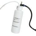 thumbnail image 4 of Brake Bleeder  Brake Bleeder Kit  Car Brake Bleeder 500ml Car Brake  Bleeding Fluid Bleeder Kit Air Powered Vacuum Pump Tool, 4 of 8