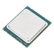 thumbnail image 2 of Procesador de cuatro núcleos, procesador de CPU Procesador de CPU de 4 núcleos Valor inmejorable, 2 of 9