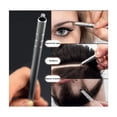 thumbnail image 4 of Pluma De Afeitar Corte Para Diseño Mágico Barba Cejas Full, 4 of 4