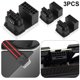 thumbnail image 1 of Adaptador Tarjeta Gráfica ATX3.0 para 4090 4080 4070 Ti 3090 (Plata STD), 1 of 9