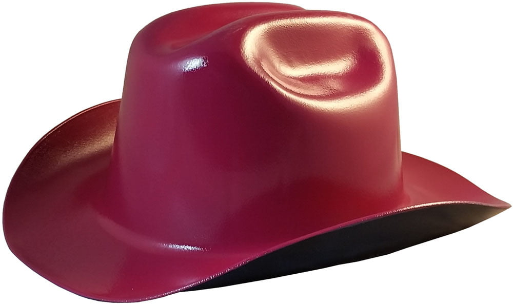 Жесткая шляпа. Каска ковбойская шляпа строительная. Ковбойская шляпа tf2. Vulka vcb100-00 hard hat строительная. Шляпа вулкан.