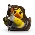 thumbnail image 1 of Figura de vinilo TUBBZ Primera edición de Tomb Raider Lara Croft, 1 of 6
