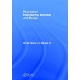 thumbnail image 1 of Foundation Engineering Analysis and Design, 1 of 2