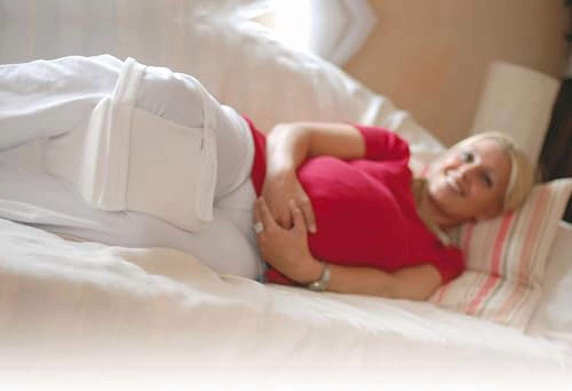 Sissel Hot-Cold-Soft Pack, Reusable, At-Home or Clinic Use, Soothes Aches and Swelling
